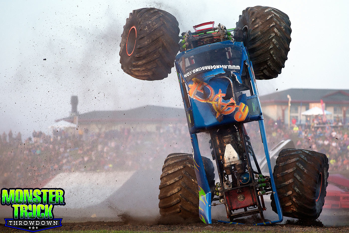 monstertruckthrowdown2015032 The