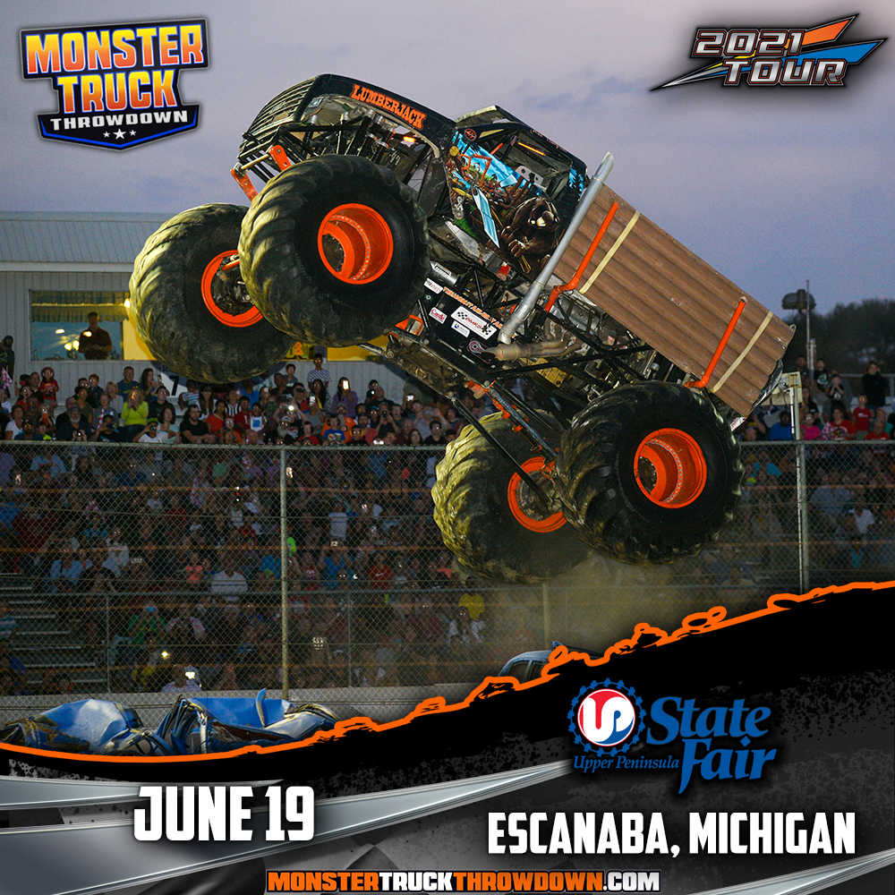 schedule-monstertruckthrowdown-the-online-home-of-monster-truck