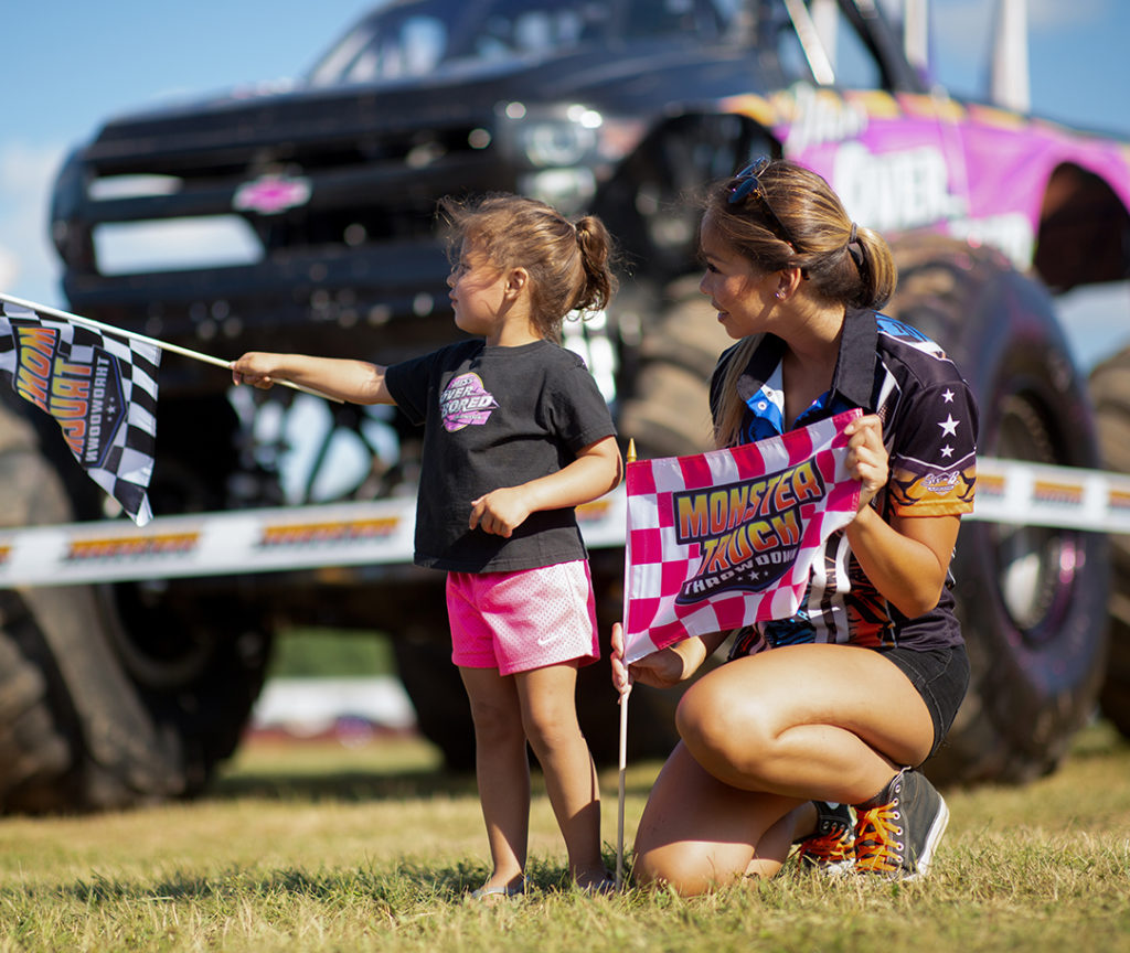 Monster Truck Throwdown Monster Truck Events, Photos, Videos.