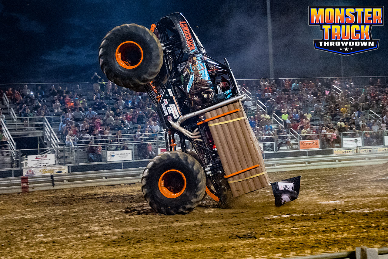 Results Archives The Online Home of